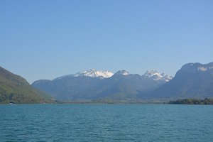 lake-annecy-2253144__340