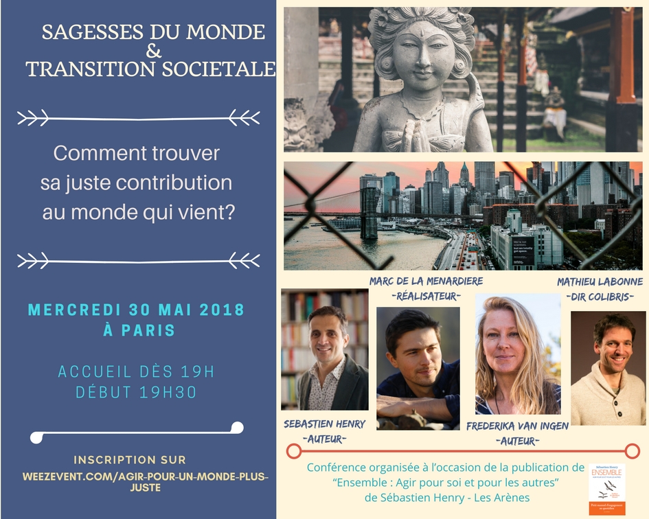 visuel sagesse&transition V3