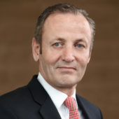 Edouard-Malo Henry Societe Generale