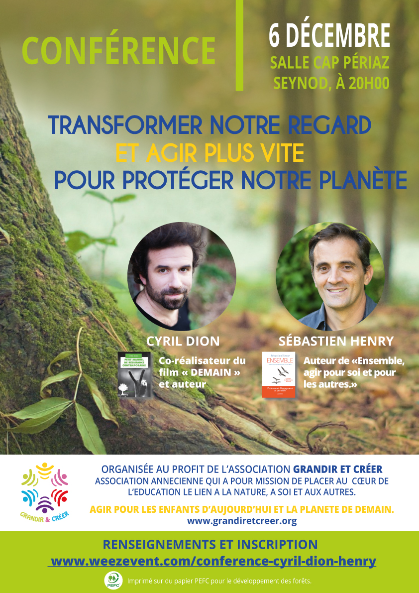 Affiche-6-12