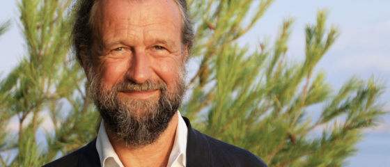 Jean-Yves Leloup
