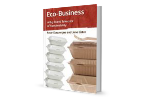 Eco-business
