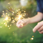 shutterstock_397377520 shutterstock_397377520