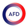 logo_afd