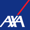 logo_axa