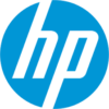 logo_hp