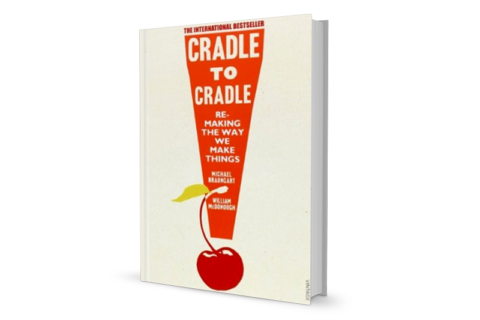 Cradle