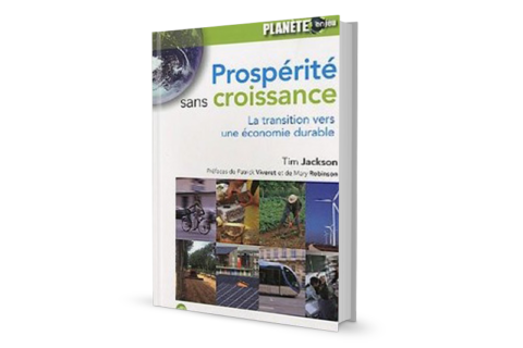 Prospérité